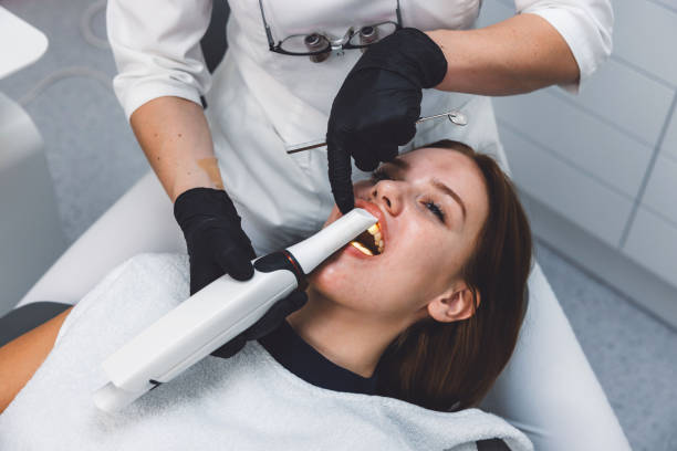Best Emergency Broken Tooth Repair in Warm Springs, CA